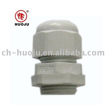 PG Cable Gland